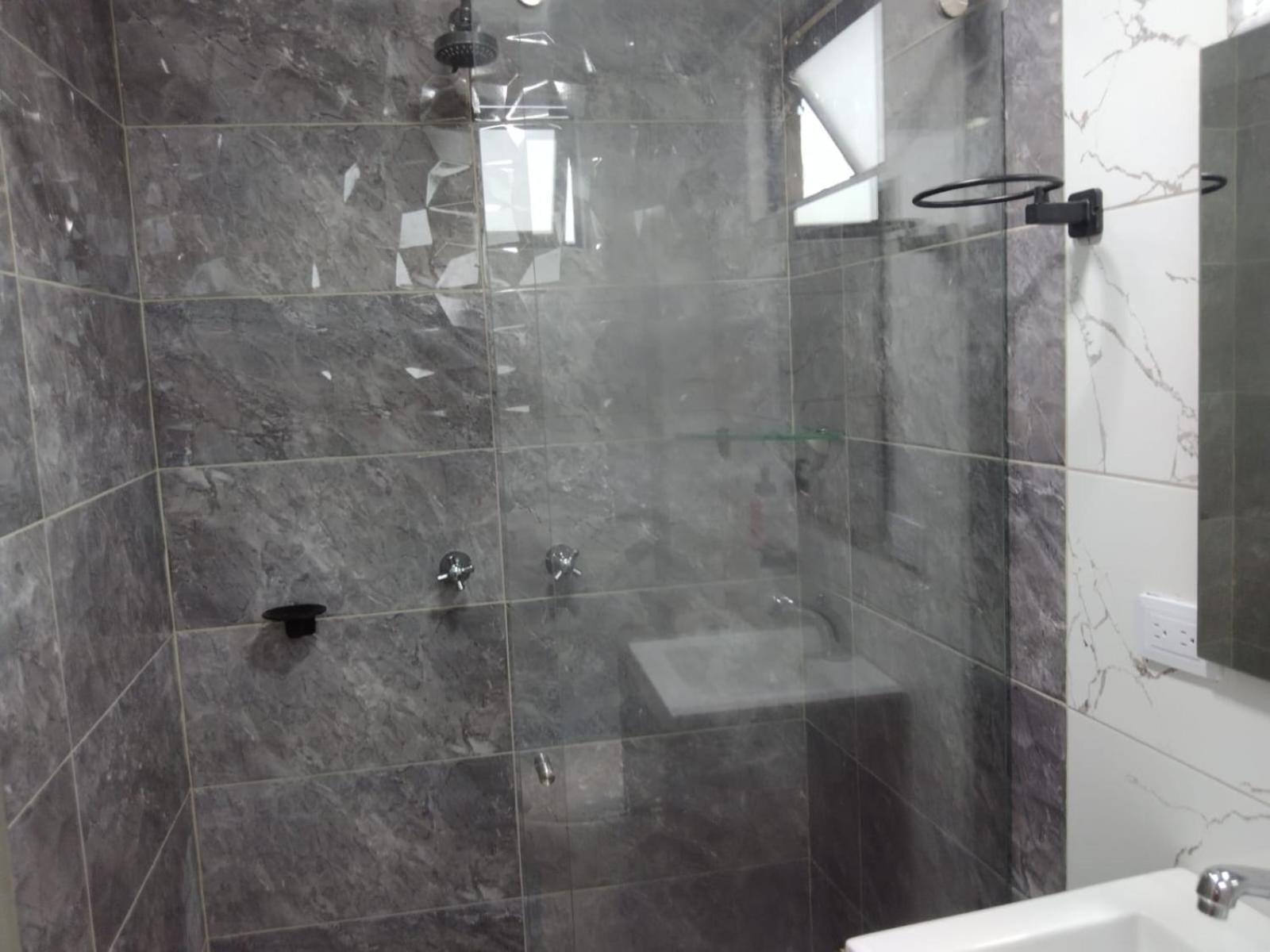 Habitacion Elegante - Zipaquira Otel Dış mekan fotoğraf